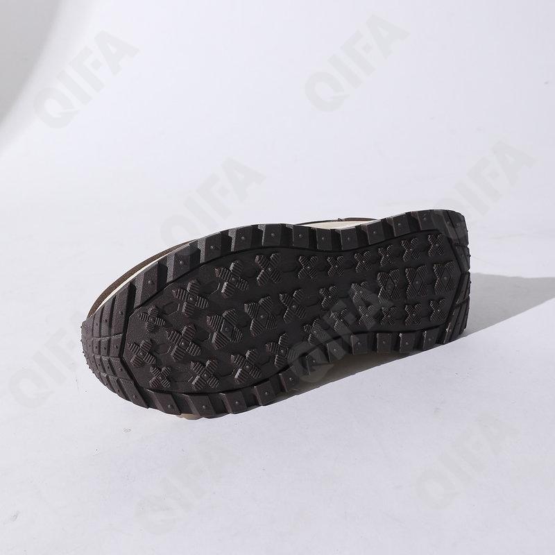 Женские Кроссовки CC3840_XMY022-2