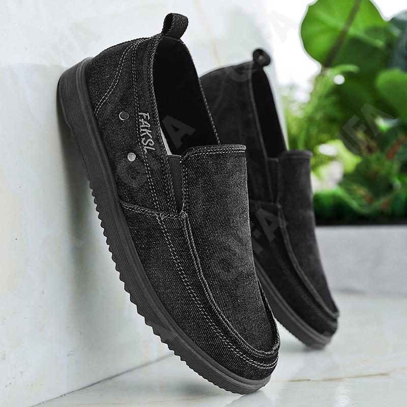 Мужские Кроссовки CC4876_SM7763-2