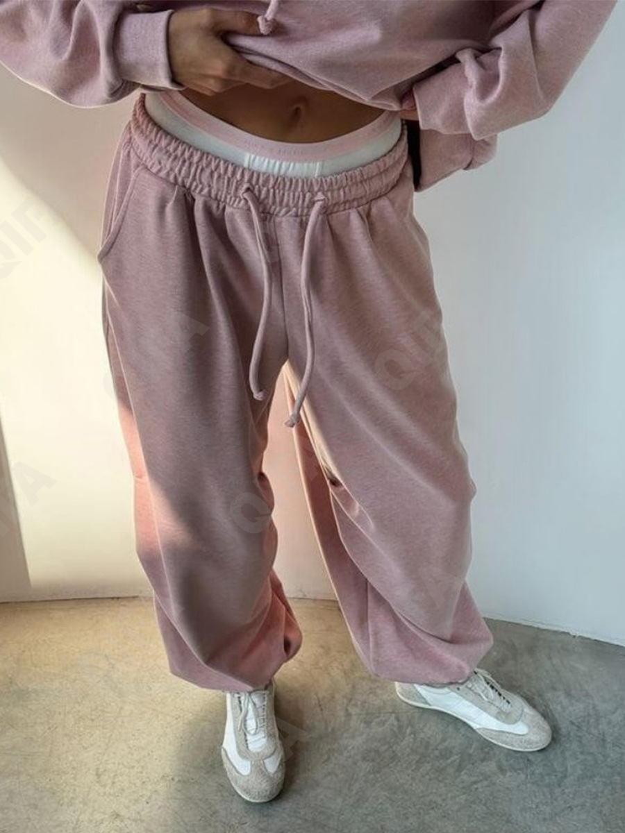 Женский Костюм с брюками CC4052_TZ0367_243_1776_47