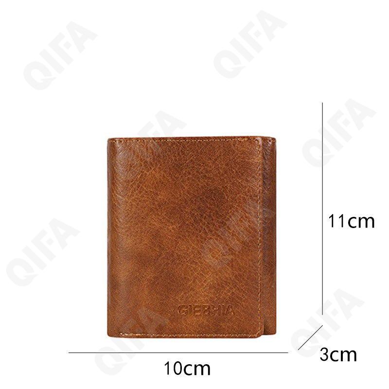 Мужская Кредитница CC2568_N8018-001-1 Мужская Кредитница CC2568_N8018-001-1