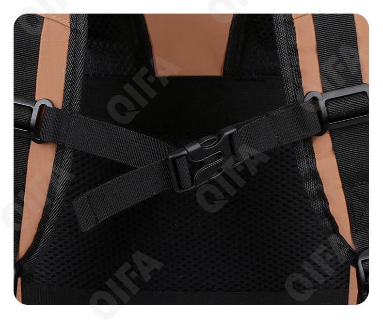 Мужской Рюкзак CC139_0243-1