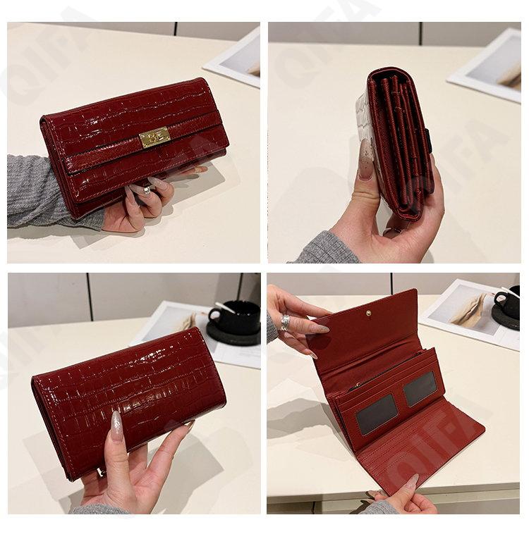 Женский Кошелек CC036_2203-1