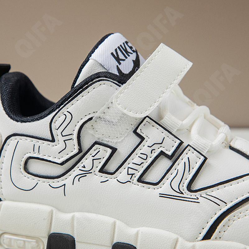 Детские Кроссовки CC4405_6611-A1