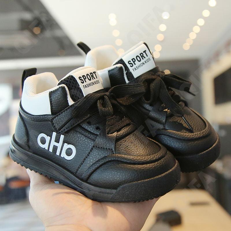 Детские Кроссовки CC3405_TH705-A1