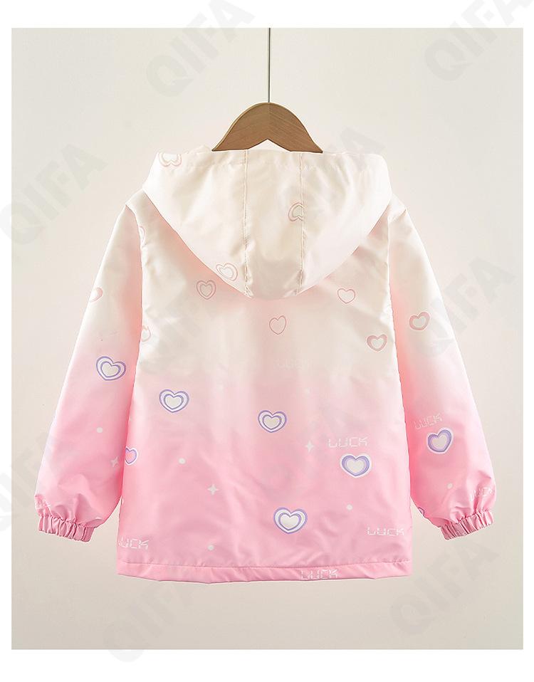 Детская Куртка CC4809_7035_248_1817_70