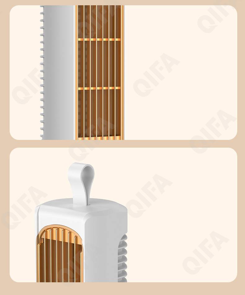 Вентилятор CC4712_YS688-3