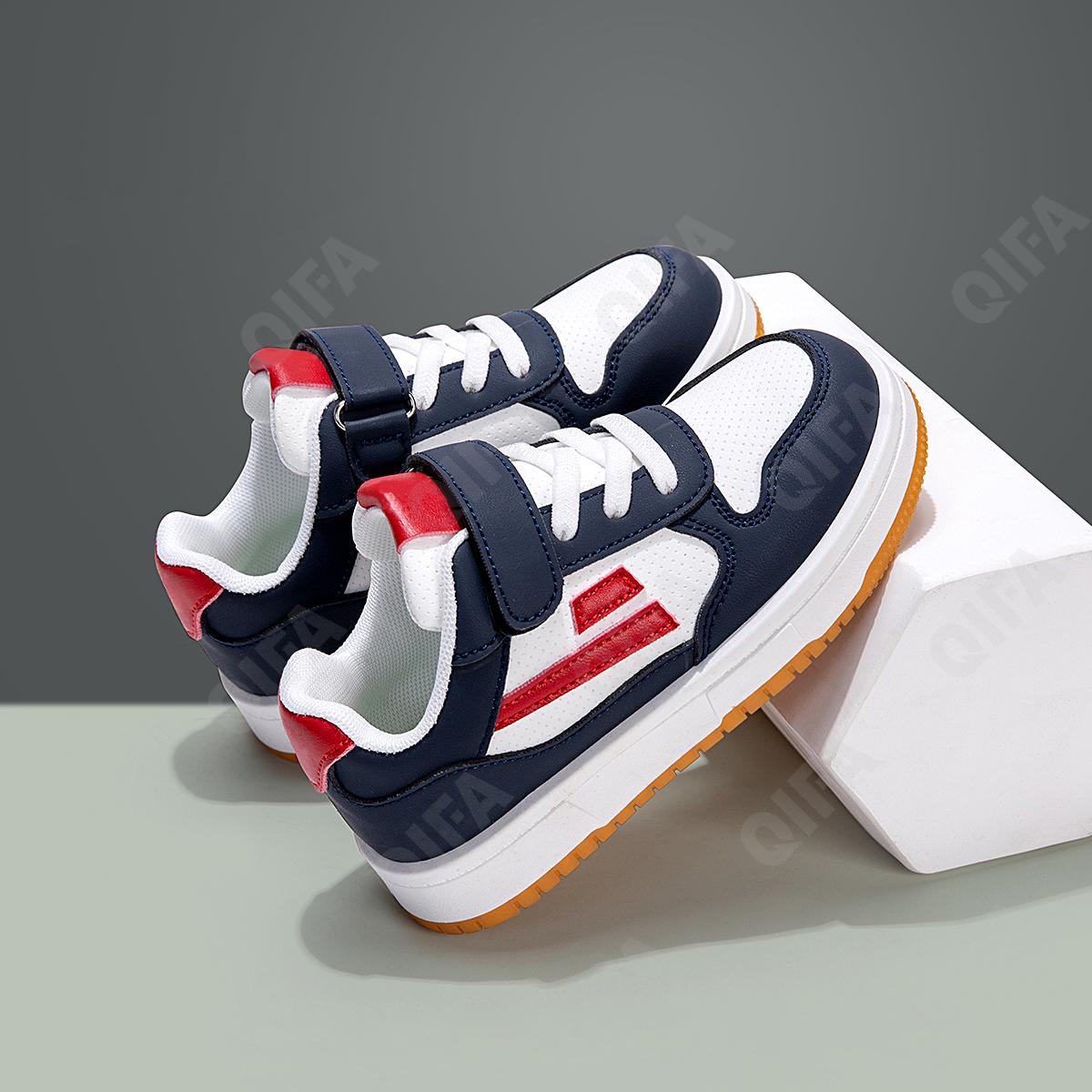 Детские Кроссовки CC4048_544-A1