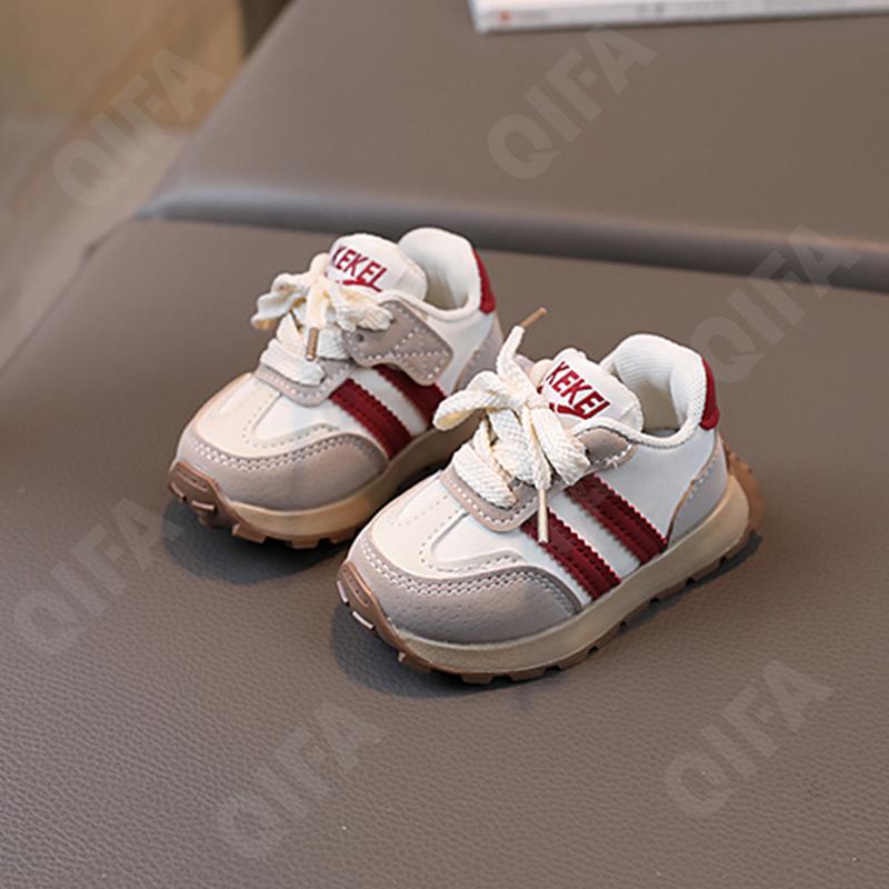 Детские Кроссовки CC4048_C228-A3_Z