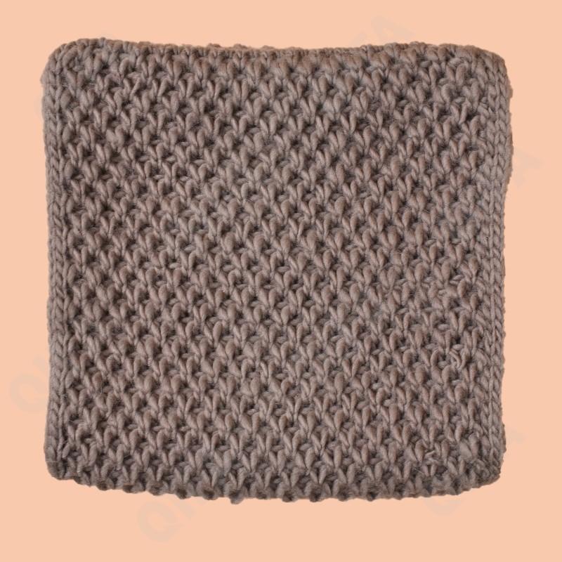 Женский Снуд CC4230_WB003-1 Женский Снуд CC4230_WB003-1