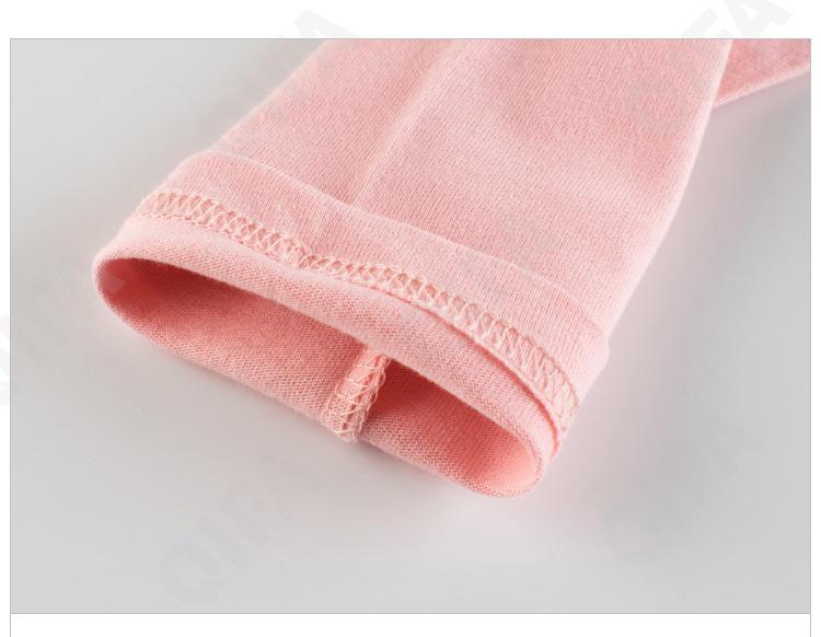 Детский Лонгслив CC2484_HT376_243_2574