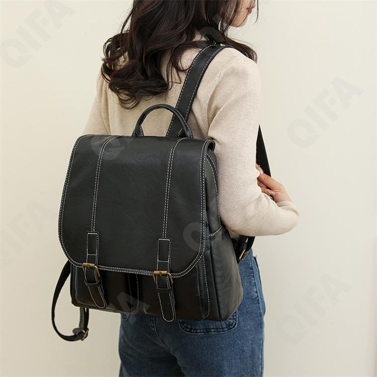 Женский Рюкзак CC2123_B23088-1