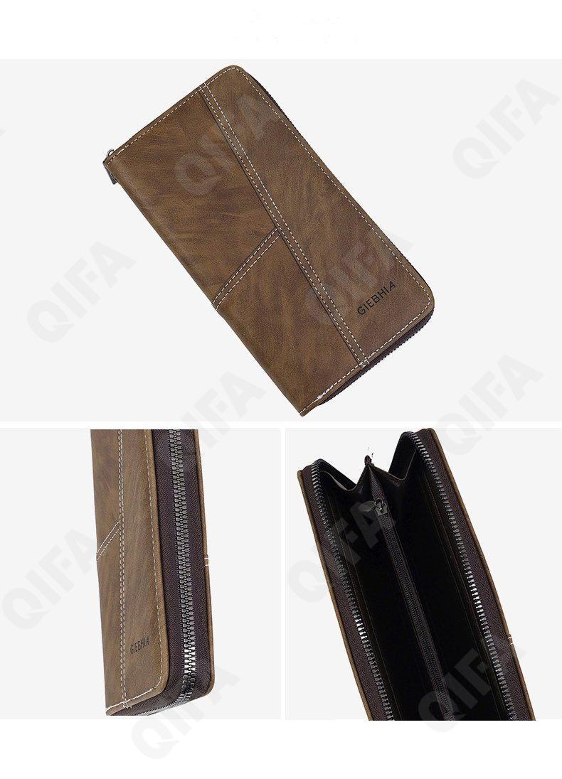 Мужская Кредитница CC2568_N8010-1