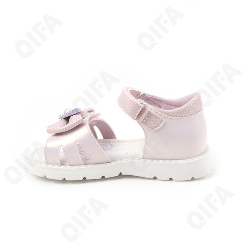 Детские Сандалии