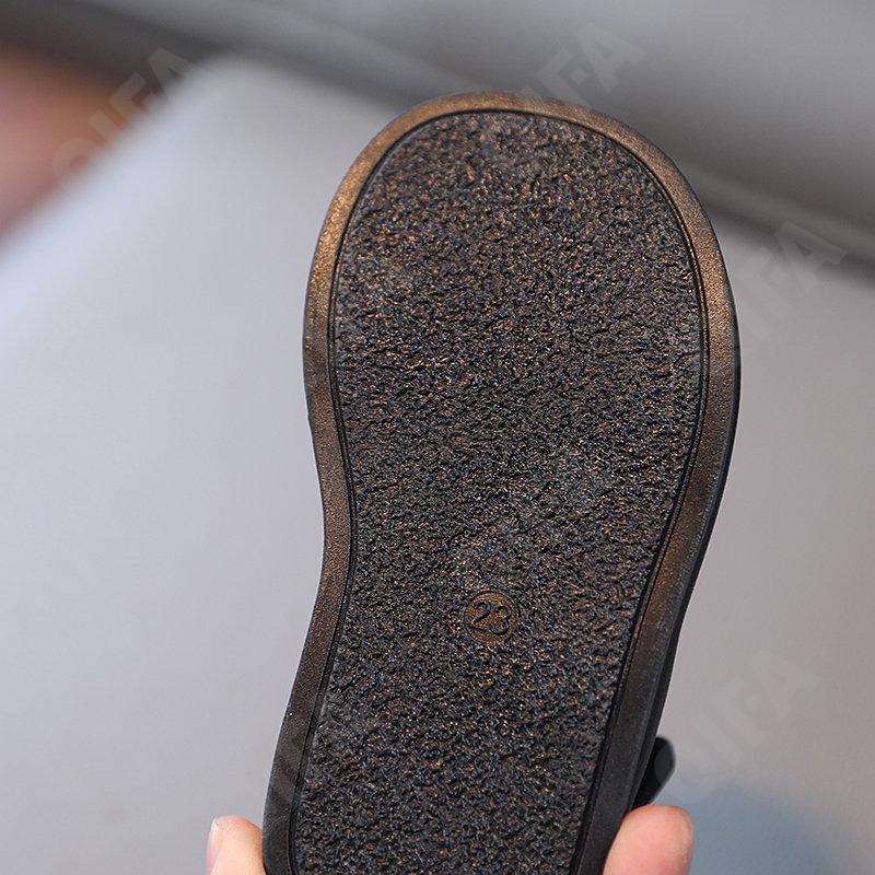 Детские Сандалии CC3959_F7-A2