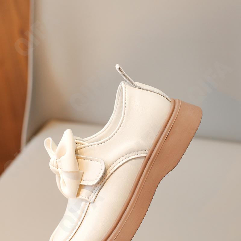 Детские Лоферы CC3651_H216-A2