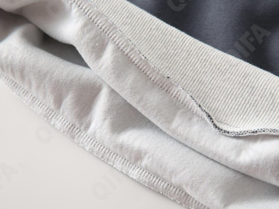 Детский Свитшот CC3266_SY4538_953_1817_35