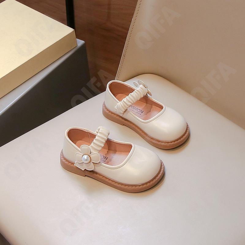 Детские Туфли CC3651_L126-A1 Детские Туфли CC3651_L126-A1