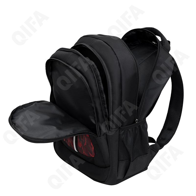 Мужской Рюкзак CC423_7779-1