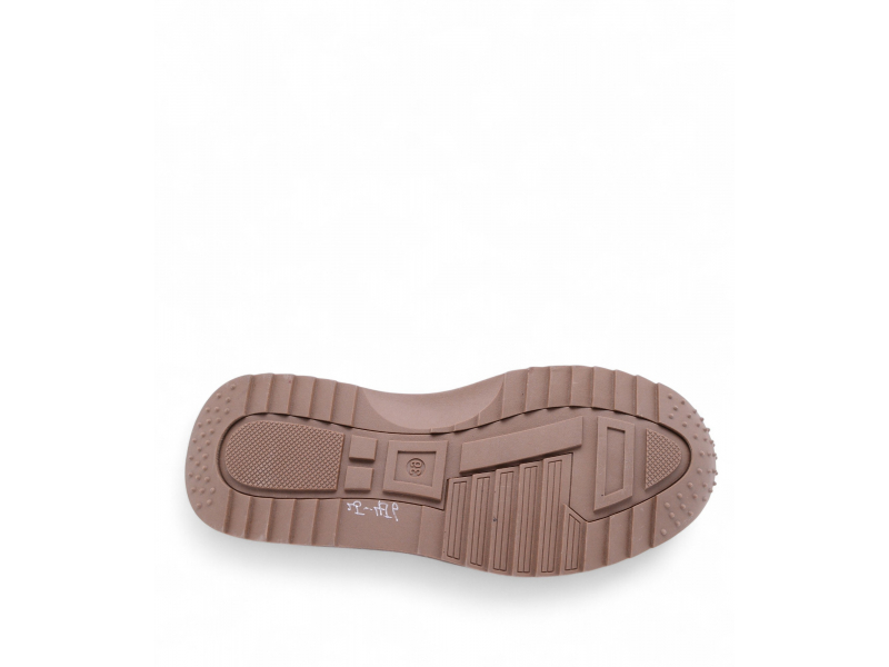 Туфли RT_25-456-2383708