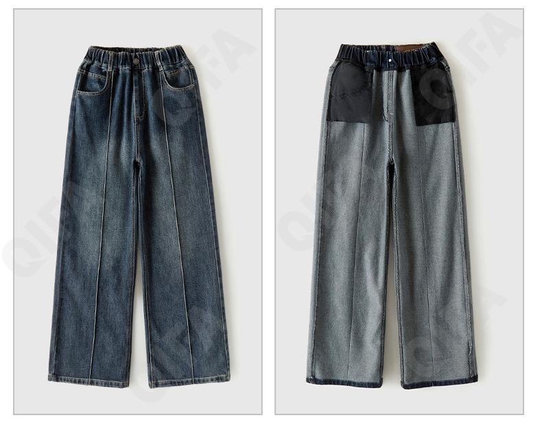 Детские Джинсы CC5426_8562_2989_2579_25 Детские Джинсы CC5426_8562_2989_2579_25