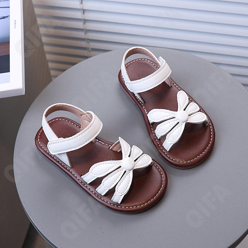 Детские Сандалии CC3959_503-B3