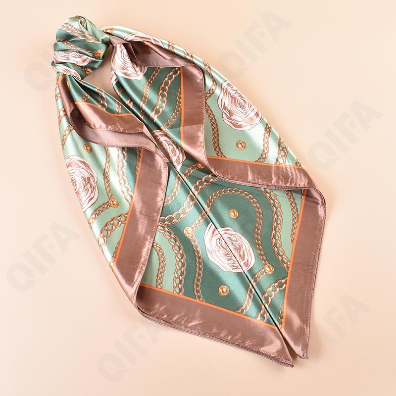 Женский Платок