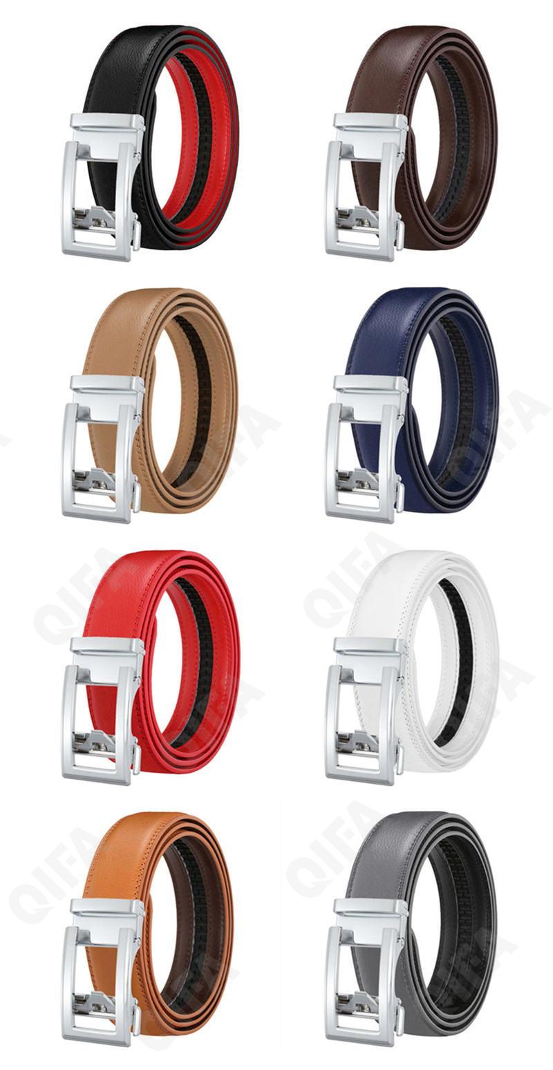 Мужской Ремень CC5526_AL79027-1