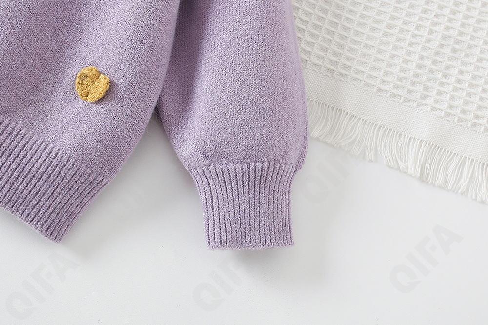 Детский Костюм с брюками CC5085_W2513_248_2576_83 Детский Костюм с брюками CC5085_W2513_248_2576_83