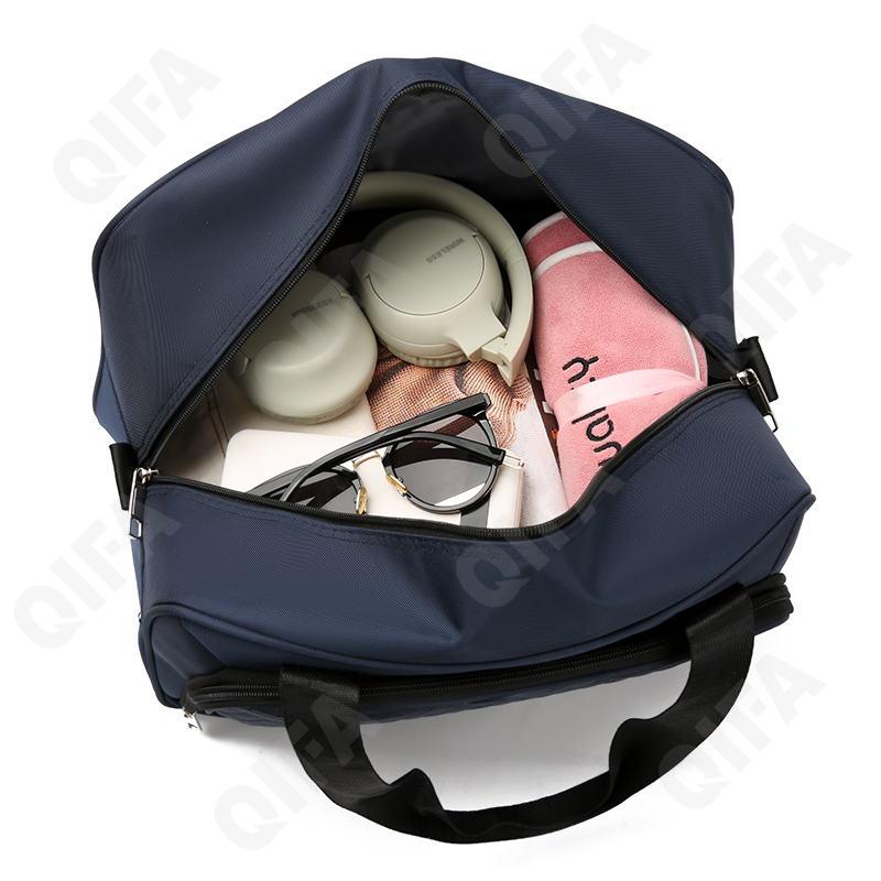 Мужская Дорожная сумка CC198_301LY-1 Мужская Дорожная сумка CC198_301LY-1