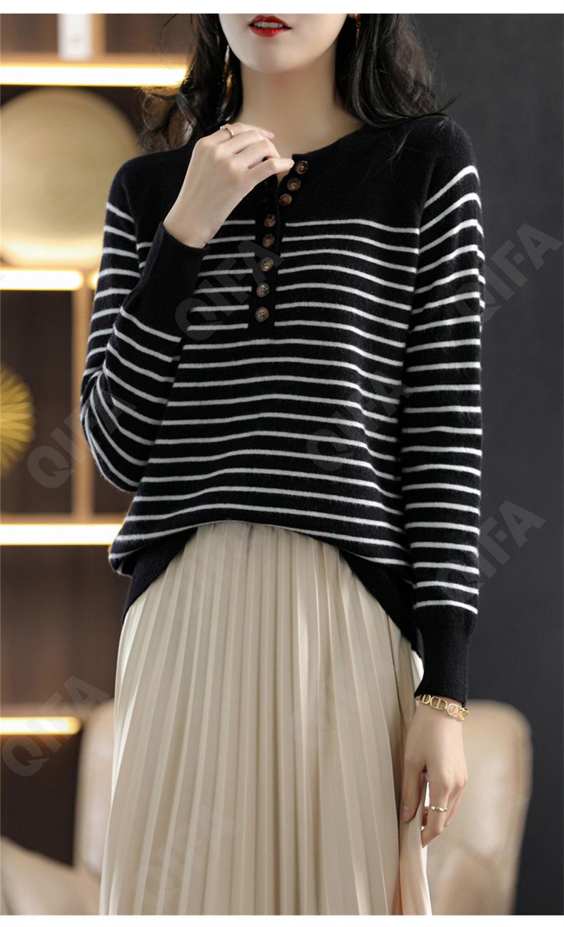 Женская Кофта CC3116_SMYC17_252_1777_5