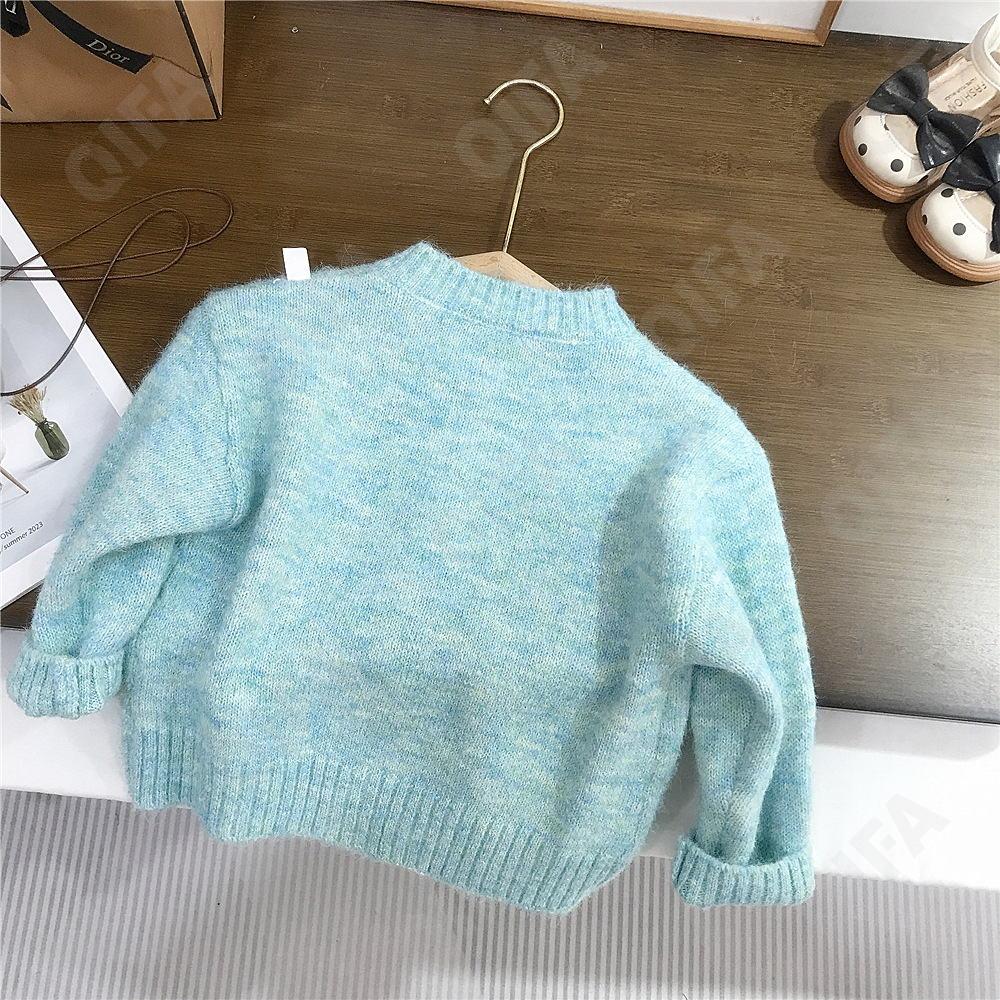 Детская Кофта CC2554_HUDIEJIE03_230_1817_19