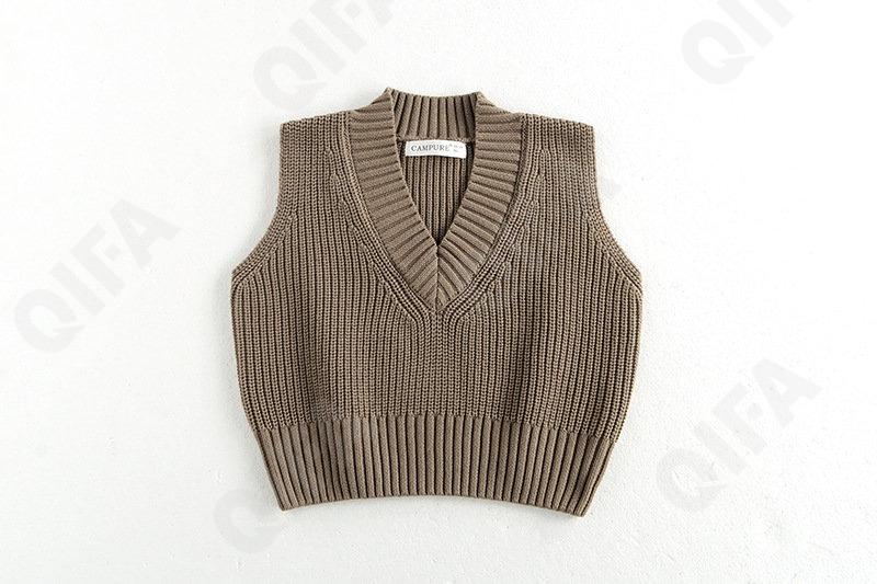 Детский Жилет CC2196_24081_252_2575_89