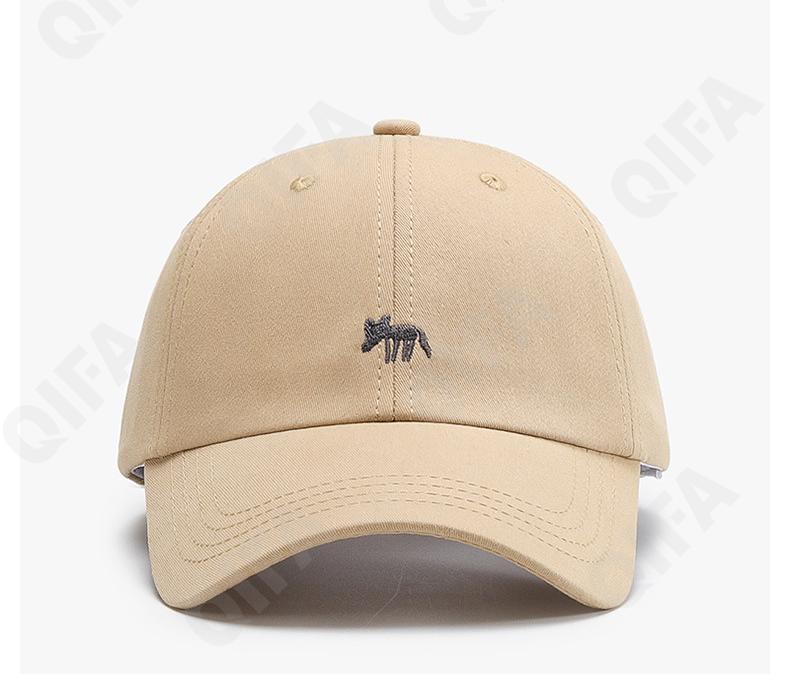 Женская Бейсболка CC3737_25A404-5