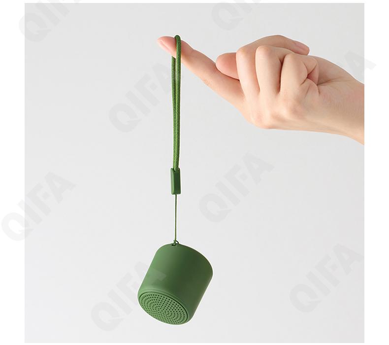 Bluetooth колонка CC5282_KM-02-1