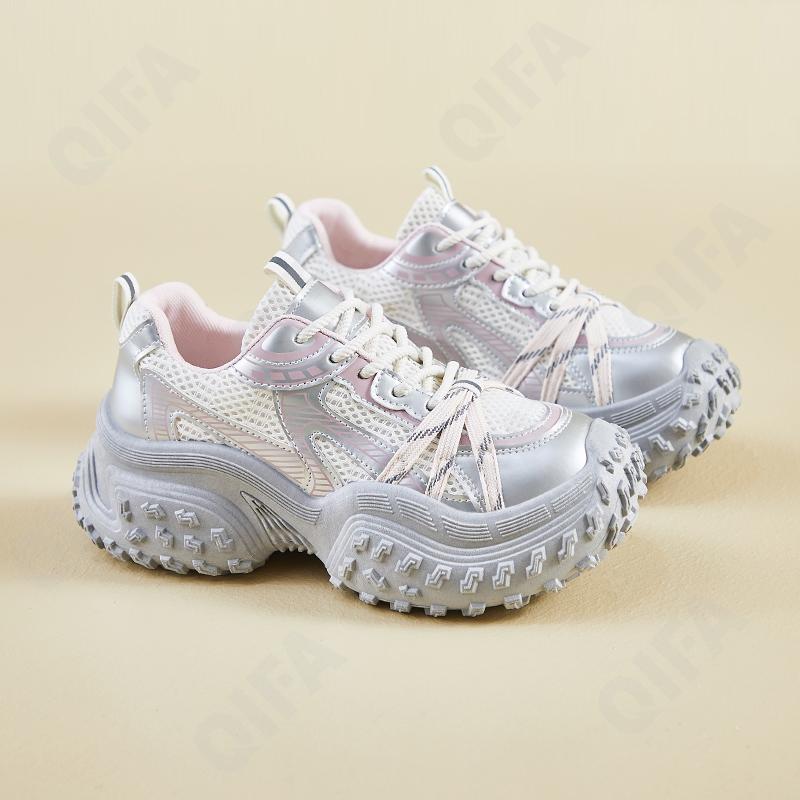 Женские Кроссовки CC4351_M-98-1 Женские Кроссовки CC4351_M-98-1