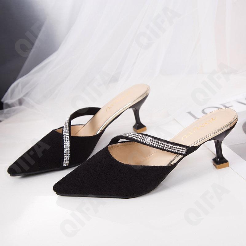 Женские Босоножки CC3767_AX9-3