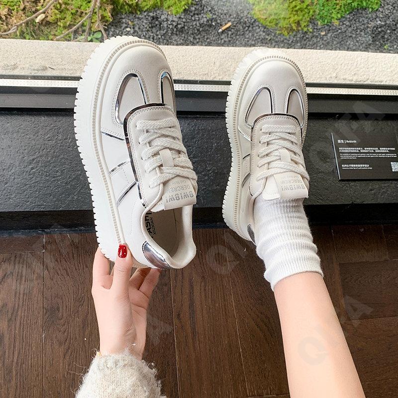 Женские Кеды