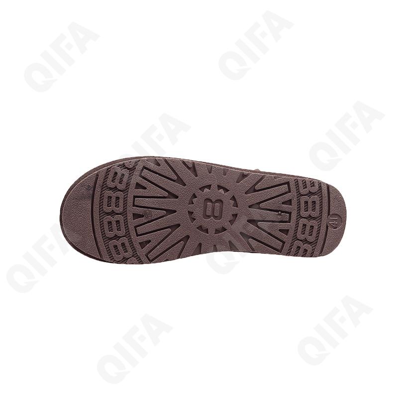 Мужские Угги Мужские Угги