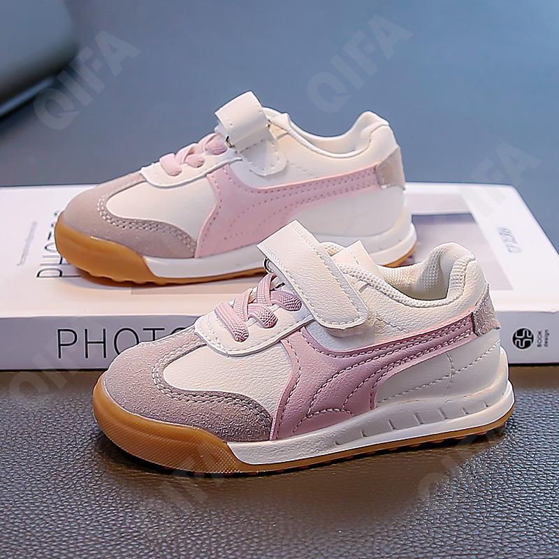 Детские Кроссовки CC3957_990-1-B3