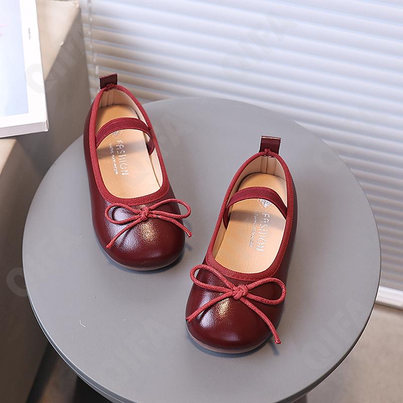 Детские Туфли