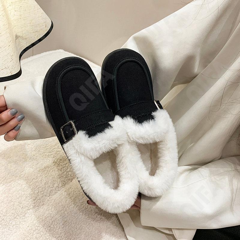 Женские Угги CC3767_JH06-1