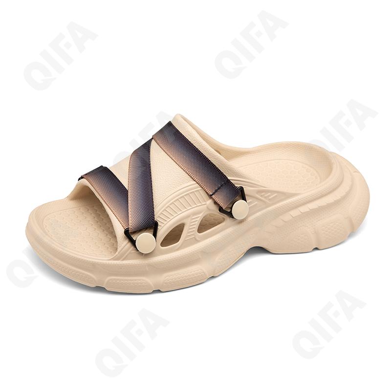 Мужские Пантолеты CC4015_NBXC25031-1