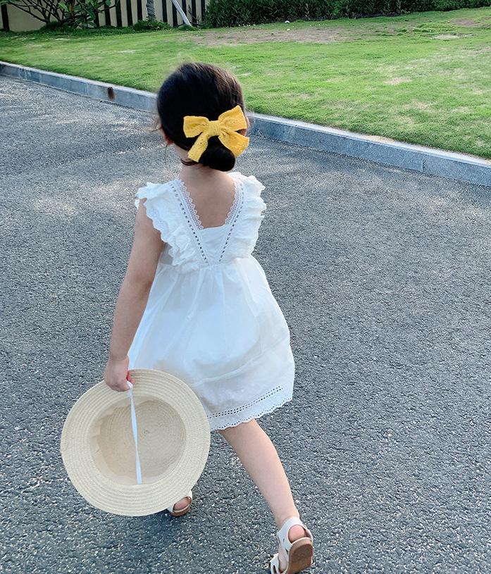 Детский Сарафан CC2545_EX8998_226_2574