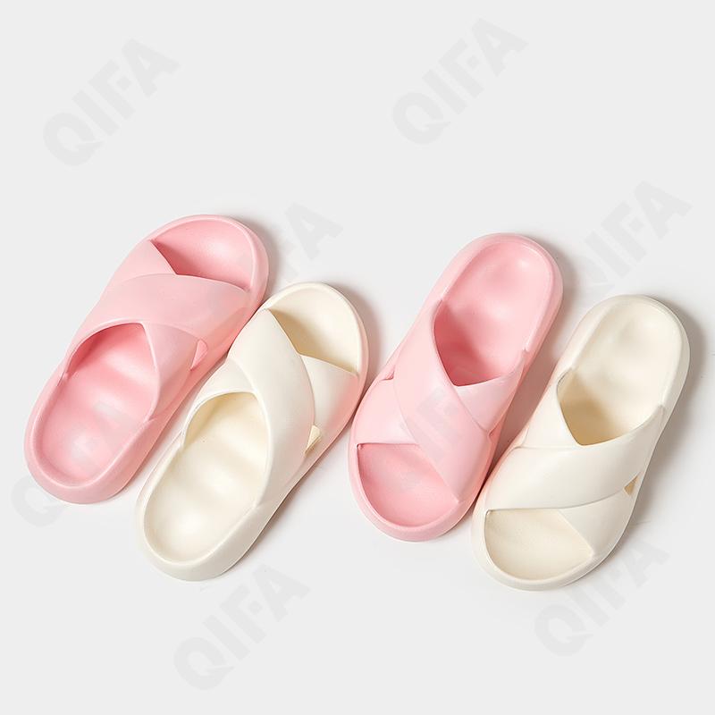 Женское Сабо CC4015_NBEY24013-1