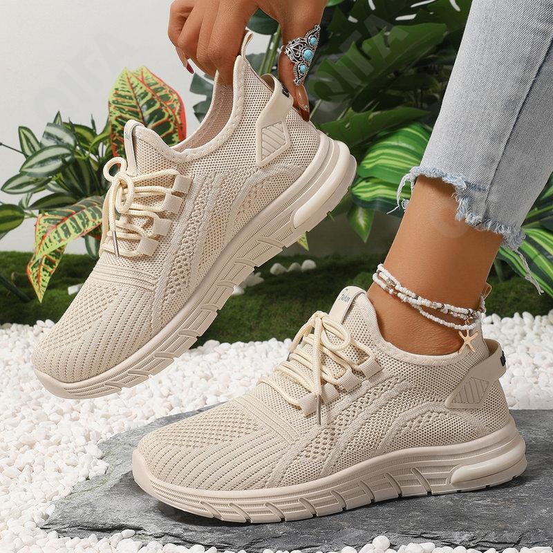 Женские Кроссовки