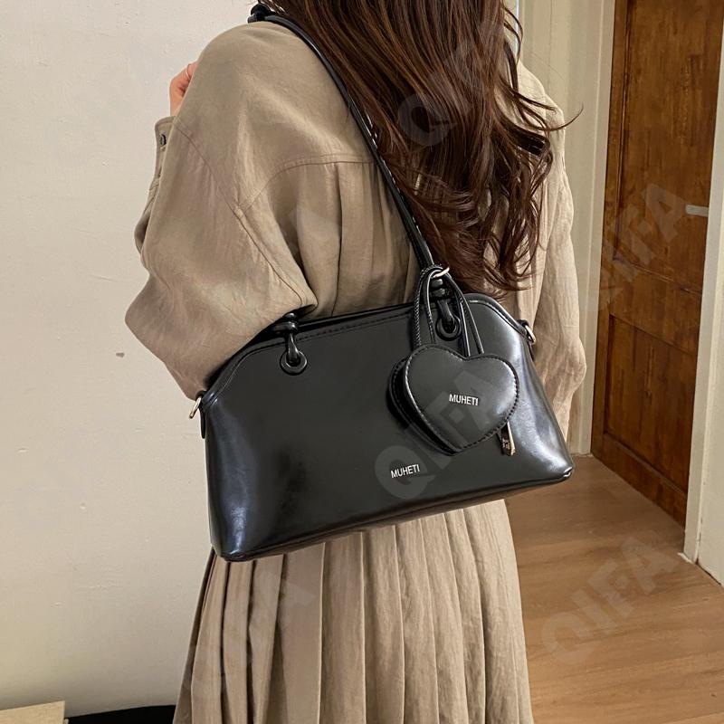 Женская Сумка CC3005_SS28333-1 Женская Сумка CC3005_SS28333-1