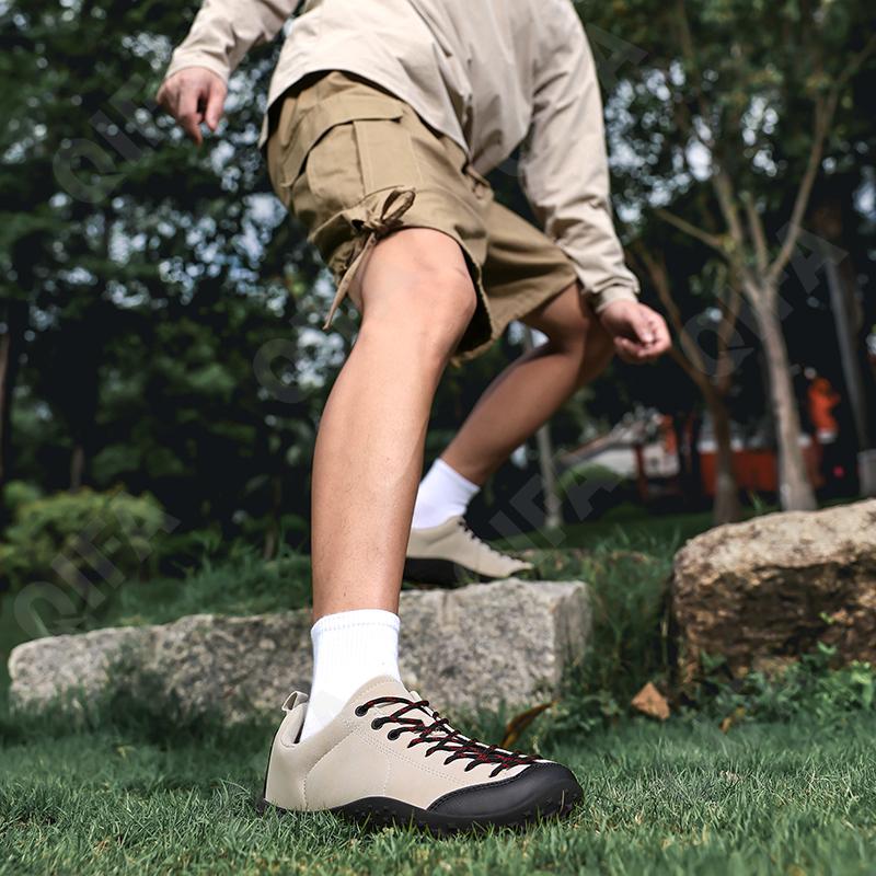 Мужские Кроссовки CC5285_2659-1