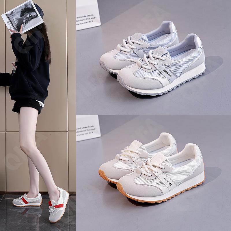 Женские Кроссовки CC4009_HY9012-1