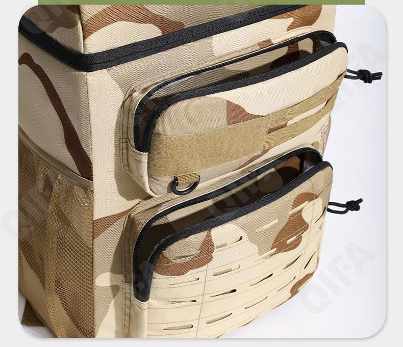 Мужской Рюкзак CC2494_2458-1