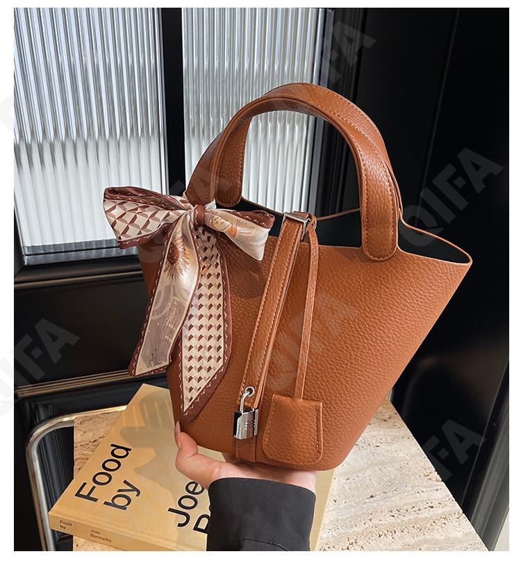 Женская Сумка CC053_26032-1 Женская Сумка CC053_26032-1